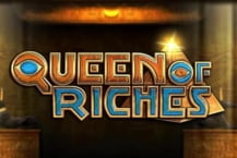 Queen of Riches