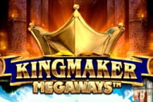 Kingmaker