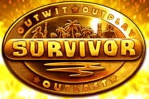 Survivor