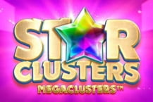 Star Clusters Megaclusters
