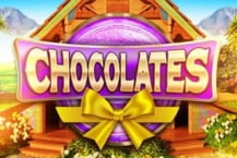 Chocolates