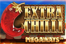 Extra Chilli (NFD)
