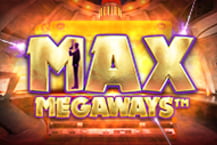 Max Megaways