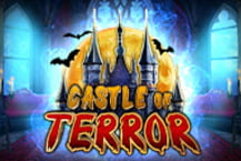 Castle of Terror