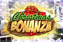 Christmas Bonanza