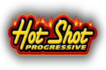 Hot Shot Progressive