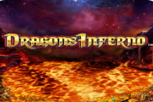 Dragon's Inferno (DUAL)