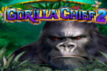 Gorilla Chief II