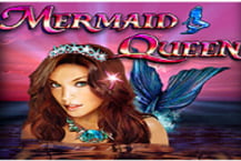 Mermaid Queen
