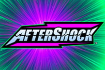 Aftershock