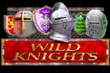 Wild Knights