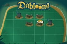 Dabloons