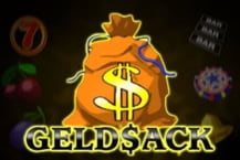 Geldsack