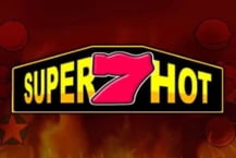 Super 7 Hot