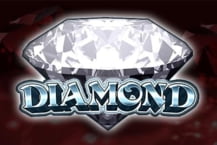 Diamonds