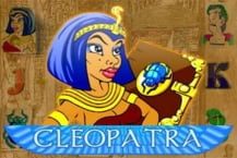 Cleopatra
