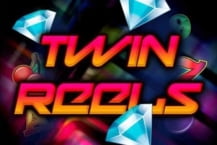 Twin Reels