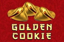 Golden Cookie