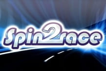 Spin 2 Race