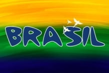 Brasil