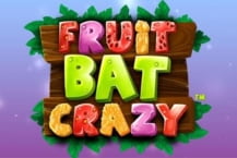 Fruitbat Crazy