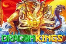 Dragon Kings