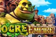 Ogre Empire