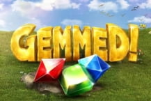 Gemmed!