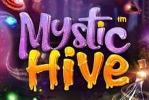 Mystic Hive