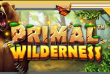 Primal Wilderness