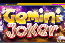 Gemini Joker