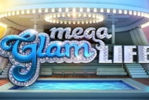 Mega Glam Life