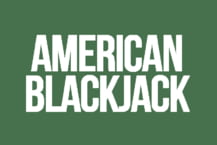 American (US) Blackjack