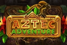 Aztec Adventure