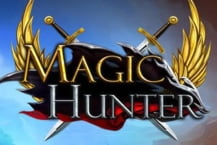 Magic Hunter