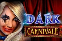 Dark Carnivale