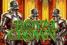 Royal Crown