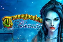 Transylvanian Beauty