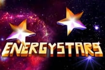 Energy Stars