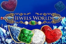 Jewels World