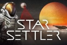 Star Settler