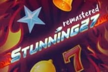 Stunning 27 Remastered