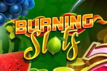 Burning Slots