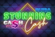 Stunning Cash Ultra