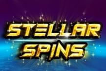 Stellar Spins