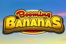Booming Bananas