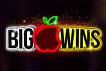 Big Apple Wins