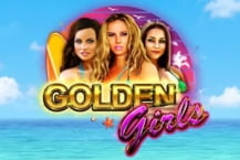Golden Girls