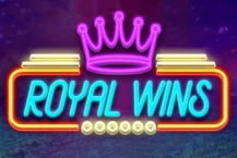 Royal Wins