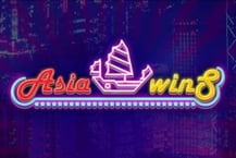 Asia Wins